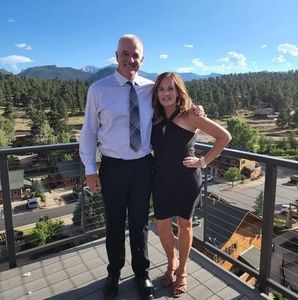 Meet your Posher, Candace